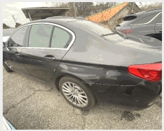  2025Ÿ��42874  �������