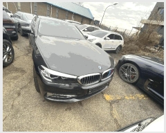  2025Ÿ��42874  �������