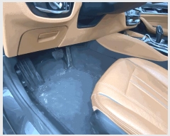  2025Ÿ��42874  �������