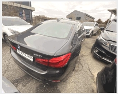  2025Ÿ��42874  �������