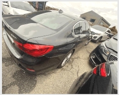  2025Ÿ��42874  �������