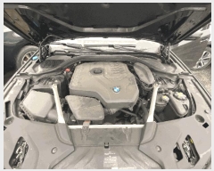  2025Ÿ��42874  �������