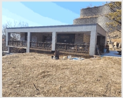  2025Ÿ��141 ��� �ȼ��� ����� ������ 304-10      ���ð��