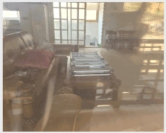  2025Ÿ��141 ��� �ȼ��� ����� ������ 304-10      ���ð��