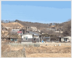  2025Ÿ��141 ��� �ȼ��� ����� ������ 304-10      ���ð��