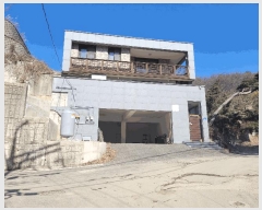  2025Ÿ��141 ��� �ȼ��� ����� ������ 304-10      ���ð��