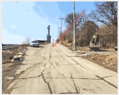  2025Ÿ��424 ��� ���ý� û���� ���Ÿ� ��48-3      ����(�Ӿ�)���