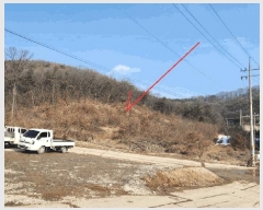  2025Ÿ��424 ��� ���ý� û���� ���Ÿ� ��48-3      ����(�Ӿ�)���