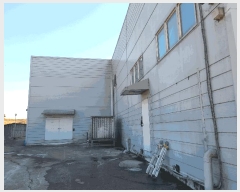  2025Ÿ��531 ��� ���ý� û���� ��踮 402-7      ������