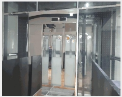  2025Ÿ��531 ��� ���ý� û���� ��踮 402-7      ������