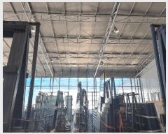  2025Ÿ��531 ��� ���ý� û���� ��踮 402-7      ������