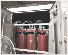  2025Ÿ��531 ��� ���ý� û���� ��踮 402-7      ������