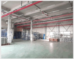  2025Ÿ��531 ��� ���ý� û���� ��踮 402-7      ������