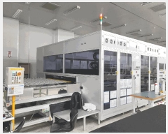  2025Ÿ��531 ��� ���ý� û���� ��踮 402-7      ������