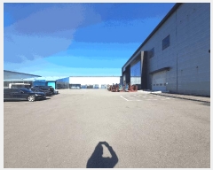  2025Ÿ��531 ��� ���ý� û���� ��踮 402-7      ������