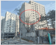  2025Ÿ��544  ��������Ȱ���ð��