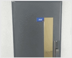  2025Ÿ��544  ��������Ȱ���ð��