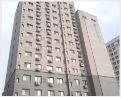  2025Ÿ��544  ��������Ȱ���ð��