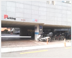  2025Ÿ��544  ��������Ȱ���ð��