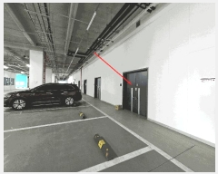  2025Ÿ��545  ����Ʈ��������