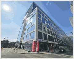  2025Ÿ��545  ����Ʈ��������