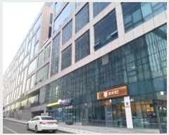  2025Ÿ��545  ����Ʈ��������