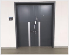  2025Ÿ��545  ����Ʈ��������