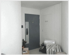  2025Ÿ��589 ��� ���ý� ĥ���� 613 ���������������¸��������Ƽ3���� 304�� 3��301ȣ    ����Ʈ���