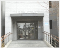  2025Ÿ��589 ��� ���ý� ĥ���� 613 ���������������¸��������Ƽ3���� 304�� 3��301ȣ    ����Ʈ���