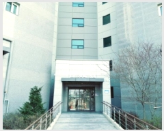  2025Ÿ��589 ��� ���ý� ĥ���� 613 ���������������¸��������Ƽ3���� 304�� 3��301ȣ    ����Ʈ���