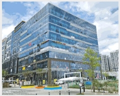  2025Ÿ��606 ��� ���ý� ������ 1887-4 ����Ÿ��2�� 1��104ȣ     ��,�繫�ǰ��