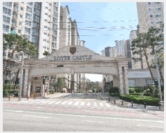  2025Ÿ��606 ��� ���ý� ������ 1887-4 ����Ÿ��2�� 1��104ȣ     ��,�繫�ǰ��