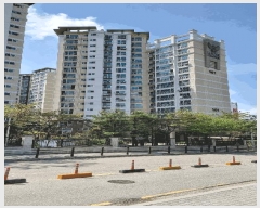  2025Ÿ��606  ����Ʈ���