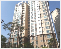  2025Ÿ��606  ����Ʈ���