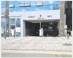  2025Ÿ��606 ��� ���ý� ������ 1887-4 ����Ÿ��2�� 1��104ȣ     ��,�繫�ǰ��