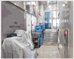  2025Ÿ��606 ��� ���ý� ������ 1887-4 ����Ÿ��2�� 1��104ȣ     ��,�繫�ǰ��