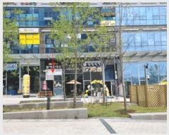  2025Ÿ��606 ��� ���ý� ������ 1887-4 ����Ÿ��2�� 1��104ȣ     ��,�繫�ǰ��