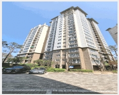  2025Ÿ��606 ��� ���ý� ������ 1887-4 ����Ÿ��2�� 1��104ȣ     ��,�繫�ǰ��