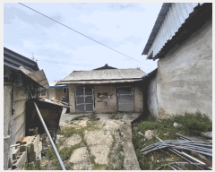  2025Ÿ��609  ���ð��