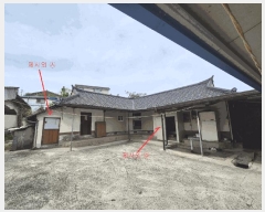  2025Ÿ��609  ���ð��