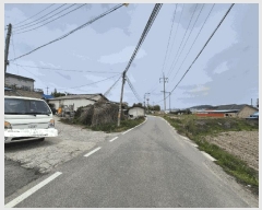  2025Ÿ��609  ���ð��