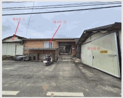  2025Ÿ��609  ���ð��