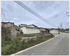  2025Ÿ��609  ���ð��