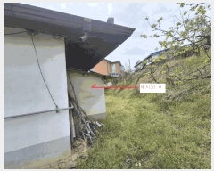  2025Ÿ��609  ���ð��