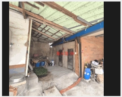  2025Ÿ��609  ���ð��