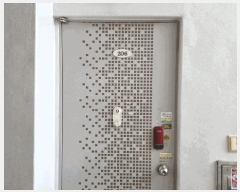  2025Ÿ��614 ��� ���ý� ���߸� �ݰ 304-26 4��402ȣ     �ټ���,������