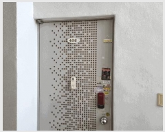  2025Ÿ��614 ��� ���ý� ���߸� �ݰ 304-26 4��402ȣ     �ټ���,������