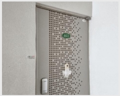  2025Ÿ��614 ��� ���ý� ���߸� �ݰ 304-26 4��402ȣ     �ټ���,������