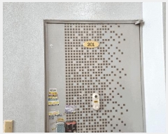  2025Ÿ��614 ��� ���ý� ���߸� �ݰ 304-26 4��402ȣ     �ټ���,������