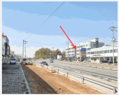  2025Ÿ��614 ��� ���ý� ���߸� �ݰ 304-26 4��402ȣ     �ټ���,������